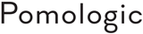 Pomologic
