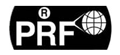 PRF