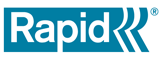 Rapid