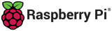 Raspberry Pi