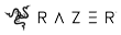 Razer