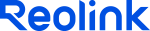 Reolink