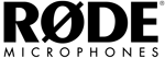 Rode