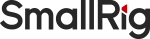 SmallRig
