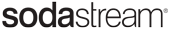 Sodastream