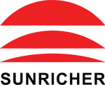 Sunricher