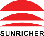 Sunricher