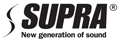 Supra