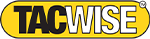 Tacwise
