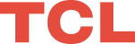 TCL