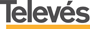 Televes