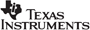 Texas Instruments