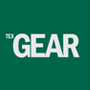 Texgear