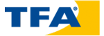 TFA