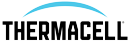 Thermacell