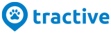 Tractive
