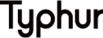 Typhur