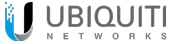 Ubiquiti