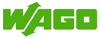 Wago