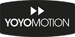 Yoyomotion