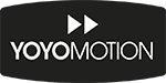 Yoyomotion