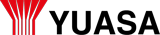Yuasa