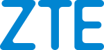ZTE