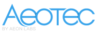 Aeotec