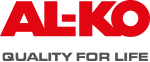 AL-KO