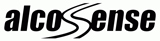 Alcosense