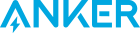 Anker