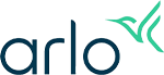 Arlo