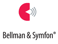 Bellman & Symfon