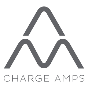 Charge Amps
