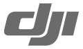 DJI