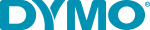 Dymo