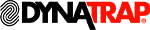 Dynatrap