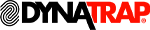 Dynatrap