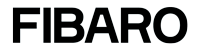 Fibaro