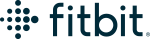 Fitbit
