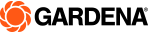 Gardena