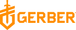 Gerber