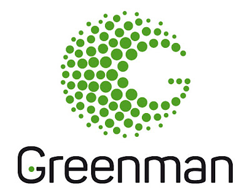 Greenman