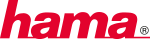 Hama
