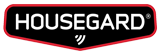 Housegard