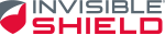 Invisible Shield