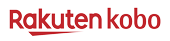Kobo