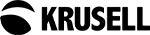 Krusell
