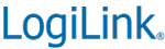 LogiLink