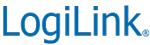 LogiLink